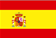 Pagina web en Español